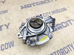 ����� ��������� BMW 116i 2013 11667625260 F20 N13B16A 11667625260 ����