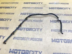������ ��������� BMW X3 2013 13537823408 F25 N47D20C 13537823408 ����
