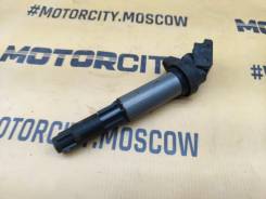 ������� ��������� BMW 745i 2004 12138657273 E65 N62B44A 12138657273 ����