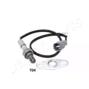 ������-���� Japanparts OOT04 OOT04 ����