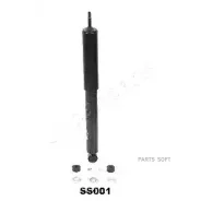 ����������� | ��� ��� | Japanparts MMSS001 MMSS001 ����