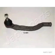 ���������� ���������� ������� ���� Japanparts TI1000R TI1000R ����