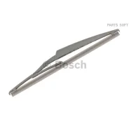 ����� �. �. 300�� ���. TWIN (H301) Bosch 3397004629 3397004629 ����
