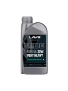 �������� ����� Ln7786 Ln7786 ����