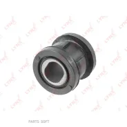 ����������� ������� ����� | �����/��� | Lynxauto B8293 B8293 ����