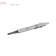 ����� ����������� Denso DG-613 Denso DG613 DG613 ����