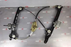 ��������������� Audi TT 8J � (2010-2014�. �) 8J0837461E, ����� �������� 8J0837461E ����