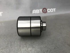 ��������� ���������� Passat B5 (1997-2000�. �. ) A6 C5 (1997-2004�. �. ) Passat B5+ (2001-2005�. �. ) A4 B6/8E (2001-2004�. �. ) 24880 24880 ����