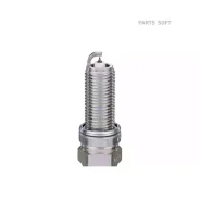 ����� ��������� ILKR8E6 NGK-NTK 1422 1422 ����