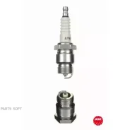 ����� ��������� AP6FS NGK-NTK 2710 2710 ����