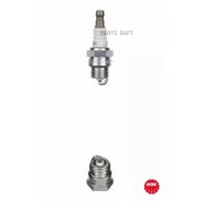 ����� ��������� BPM7F NGK-NTK 1268 1268 ����