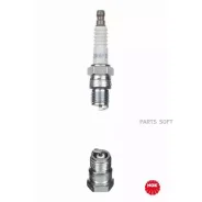 ����� ��������� BR6FS NGK-NTK 4323 4323 ����