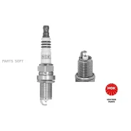 ����� ��������� BCPR6EIX11P Iridium MAX NGK-NTK 4174 4174 ����