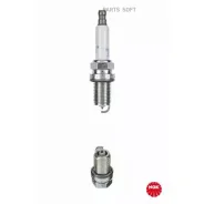 ����� ��������� PFR6U11G NGK-NTK 5874 5874 ����
