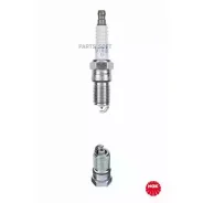����� ��������� PTR5D10 Vline31 NGK-NTK 6344 6344 ����
