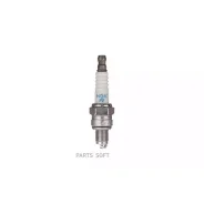 ����� ��������� CR6HSB NGK-NTK 6500 6500 ����