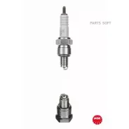 ����� ��������� CR6HS NGK-NTK 7023 7023 ����