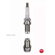 ����� ��������� BKR7EKC NGK-NTK 7354 7354 ����