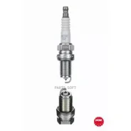 ����� ��������� PFR6H10 NGK-NTK 6290 6290 ����