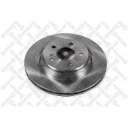 ���� ��������� ������ Stellox 60203352VSX 60203352VSX ����