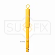 ����������� | ��� ����/��� | Sufix SA1487 SA1487 ����