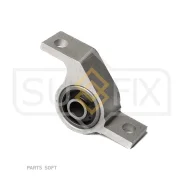 ����������� ������ �������� �������� | ����� ���� | Sufix SL1494 SL1494 ����