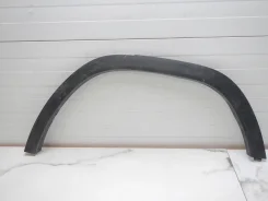 �������� ����� ������� ������, BAIC (����)-X3 (19-) [A00090862] A00090862 ����