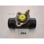 ������� ��������� �������� | ��� | Japanparts CS294 CS294 ����
