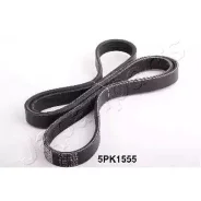 ������ ������������ Japanparts DV5PK1555 DV5PK1555 ����