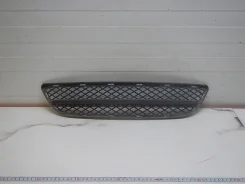 ������� ��������� ������� �����������, BMW (���)-3 (E90, E91) (05-12) [51117154556] 51117154556 ����