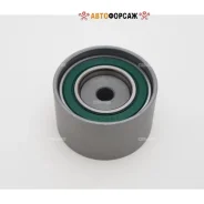 ����� ��� GMB GMB GT90560 GMB GT90560 ����