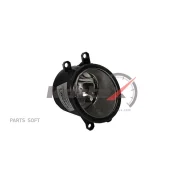 ���� ��������������� Toyota Auris/Corolla/Avensis/RAV4 ���. Kortex KFL5011STD KFL5011STD ����