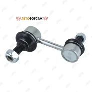 ���� ������������� | ����� ���� | Jikiu LS21032 Jikiu LS21032 ����