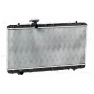 �������� ���������� ��������� Suzuki Liana (02-) MT Luzar LRC2454 LRC2454 ����