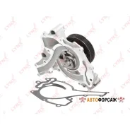 ����� ������� Lynxauto CW-0338 Lynxauto CW0338 ����