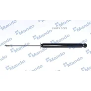 ����������� | ��� ����/��� | Mando MSS016987 MSS016987 ����