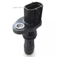 ������ ��������� Meatdoria 87630 87630 ����