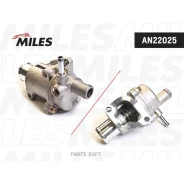 ��������� LADA Vesta/ X-RAY/ Granta (� ���. ��������) 14- AN22025 Miles AN22025 AN22025 ����