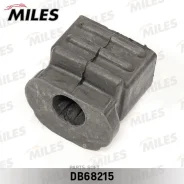 ����������� ������ ������ Daewoo Nexia (LMI 1222002) DB68215 Miles DB68215 DB68215 ����