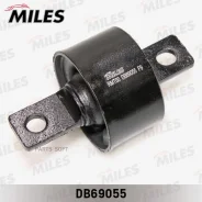 ����������� ������ ����������� ������ �������� Mitsubishi Lancer 07- DB69055 Miles DB69055 DB69055 ����