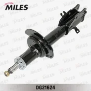 ����������� �������� ������ ������� Mazda CX-7 06- (KYB 339155) DG21624 Miles DG21624 DG21624 ����
