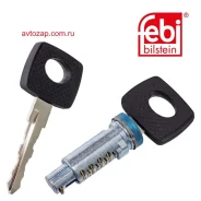 ���������� ����� ����� ! � 2-�� ����. Omn MB Actros/Sprinter/T1/VITO 24976 ����
