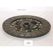 ���� ��������� Japanparts DF-325 DF325 ����