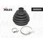 ������� ����� AUDI A3 I-II/VW GOLF III-VII/Passat III-VII 1.6-1.9TDI 96-03 ���. Miles GD00024 GD00024 ����
