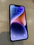 Apple iPhone 16e. �/�, 256 ��, ������ ����