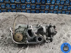 ����� 04E907593 ����