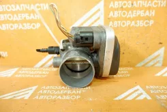 ����������� �������� Renault Megane II (2003-2009) �116-1-5 8200190230 ����