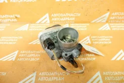 ����������� �������� Renault Megane II (2003-2009) �114-1-2 8200190230 ����