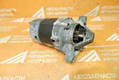 ������� Renault Megane II (2003-2009) �114-1-4 8200266777 ����