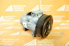 ���������� ������������ Renault Megane II (2003-2009) �116-1-3 8200309193 ����